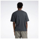 Reebok Unisex κοντομάνικη μπλούζα CL AE BIG LOGO TEE